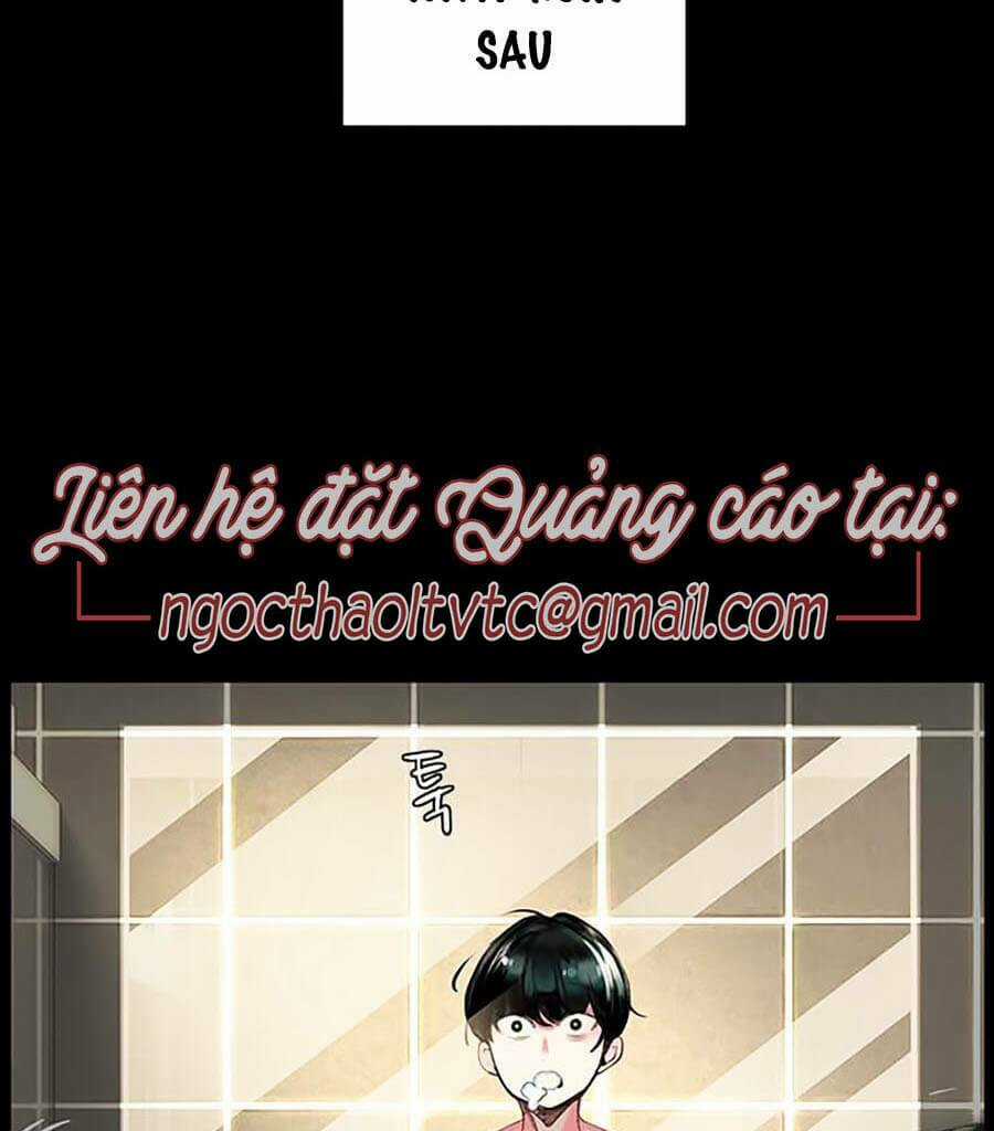 Nhân Trùng Đại Chiến Chapter 1 trang 98