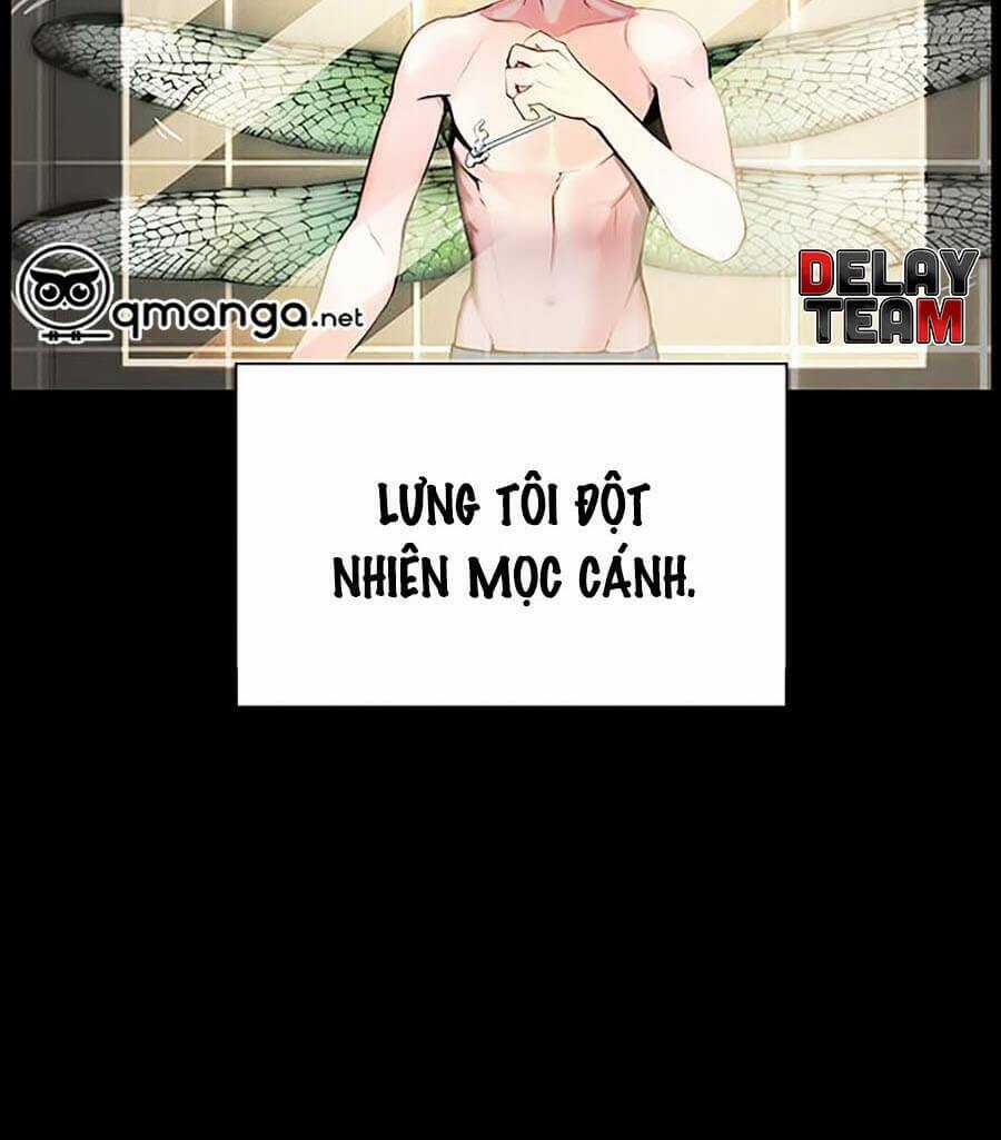 Nhân Trùng Đại Chiến Chapter 1 trang 99