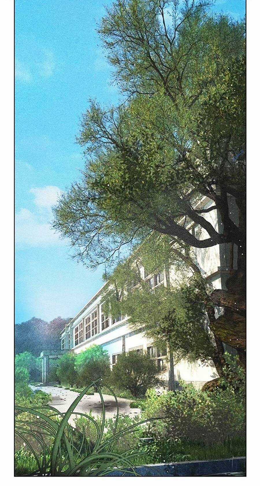 Nhân Trùng Đại Chiến Chapter 100 trang 1
