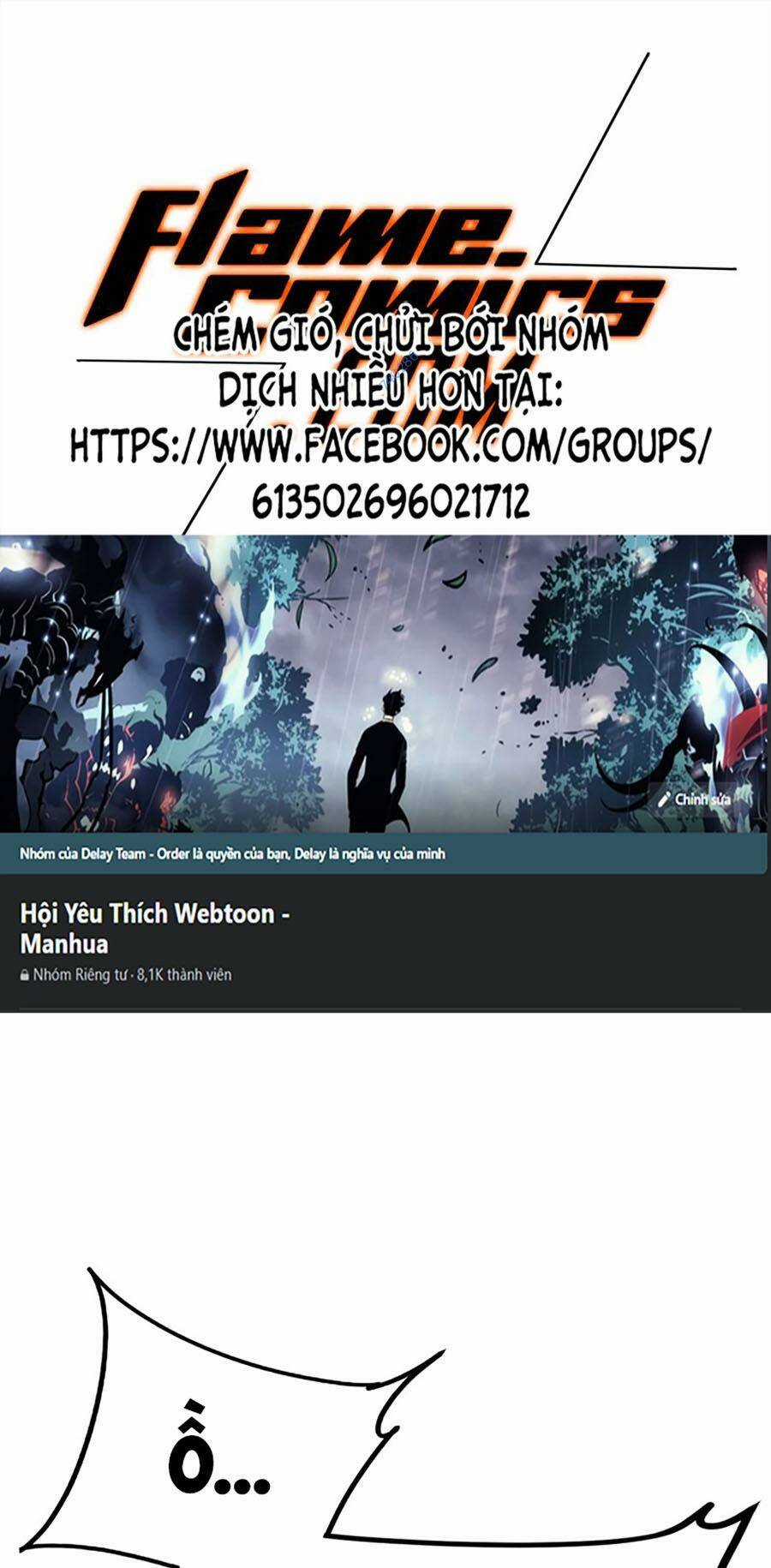 Nhân Trùng Đại Chiến Chapter 106 trang 0