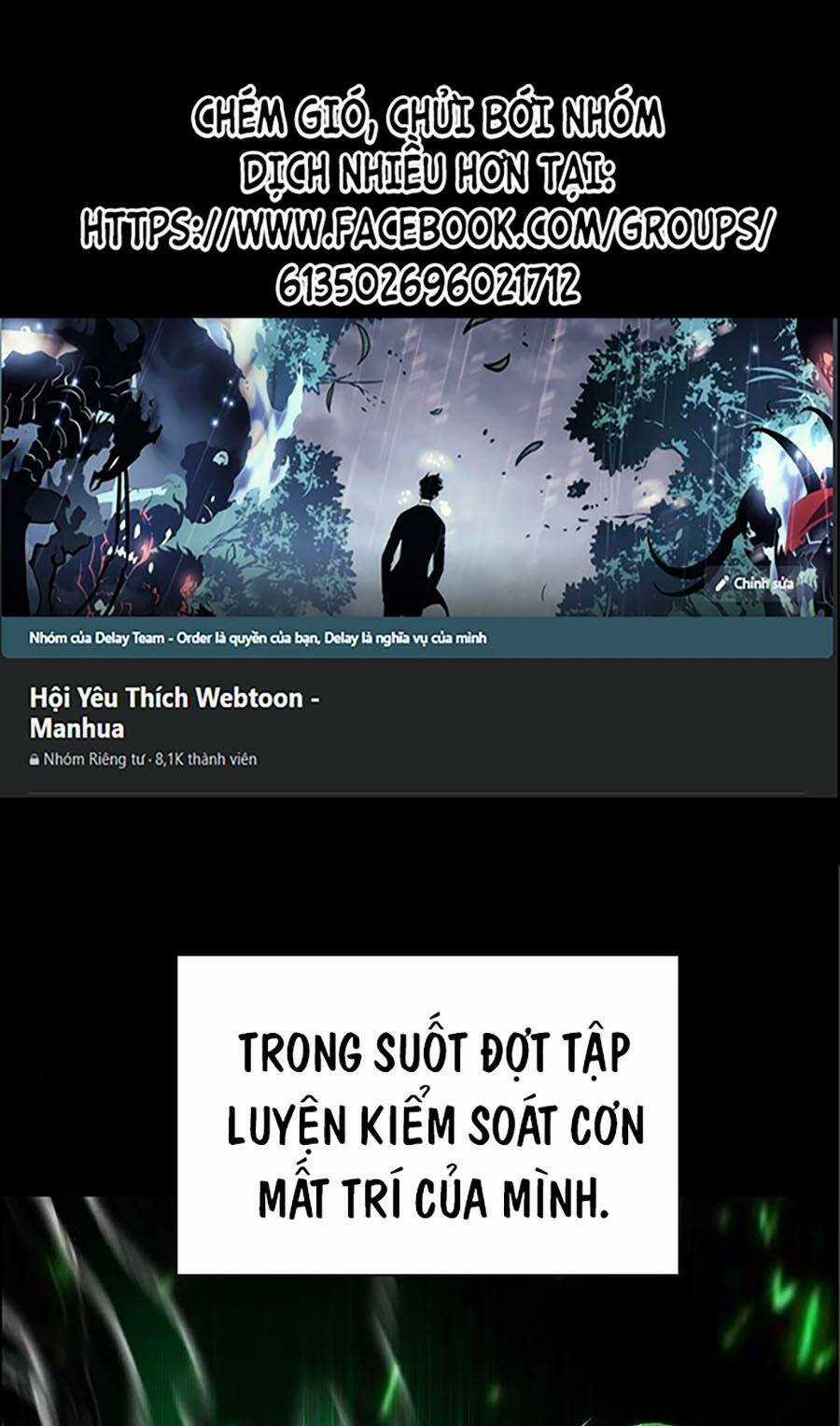 Nhân Trùng Đại Chiến Chapter 107 trang 0