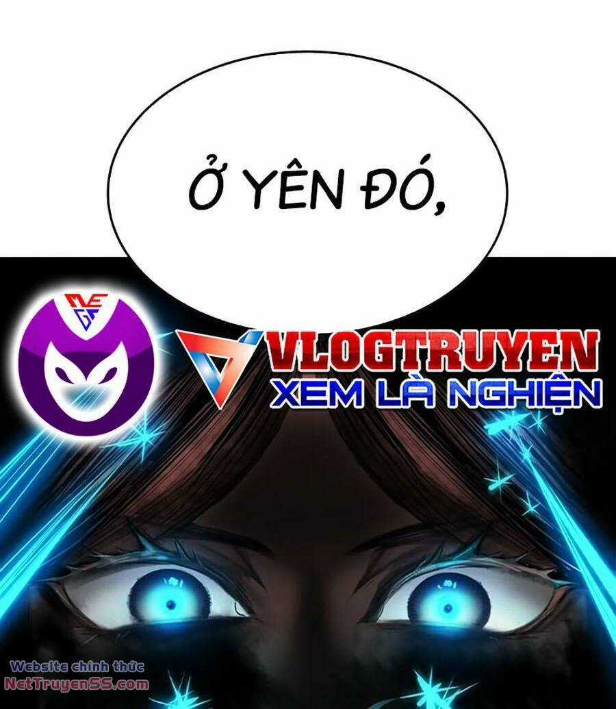 Nhân Trùng Đại Chiến Chapter 115 trang 102