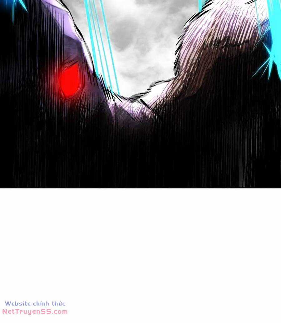 Nhân Trùng Đại Chiến Chapter 115 trang 104