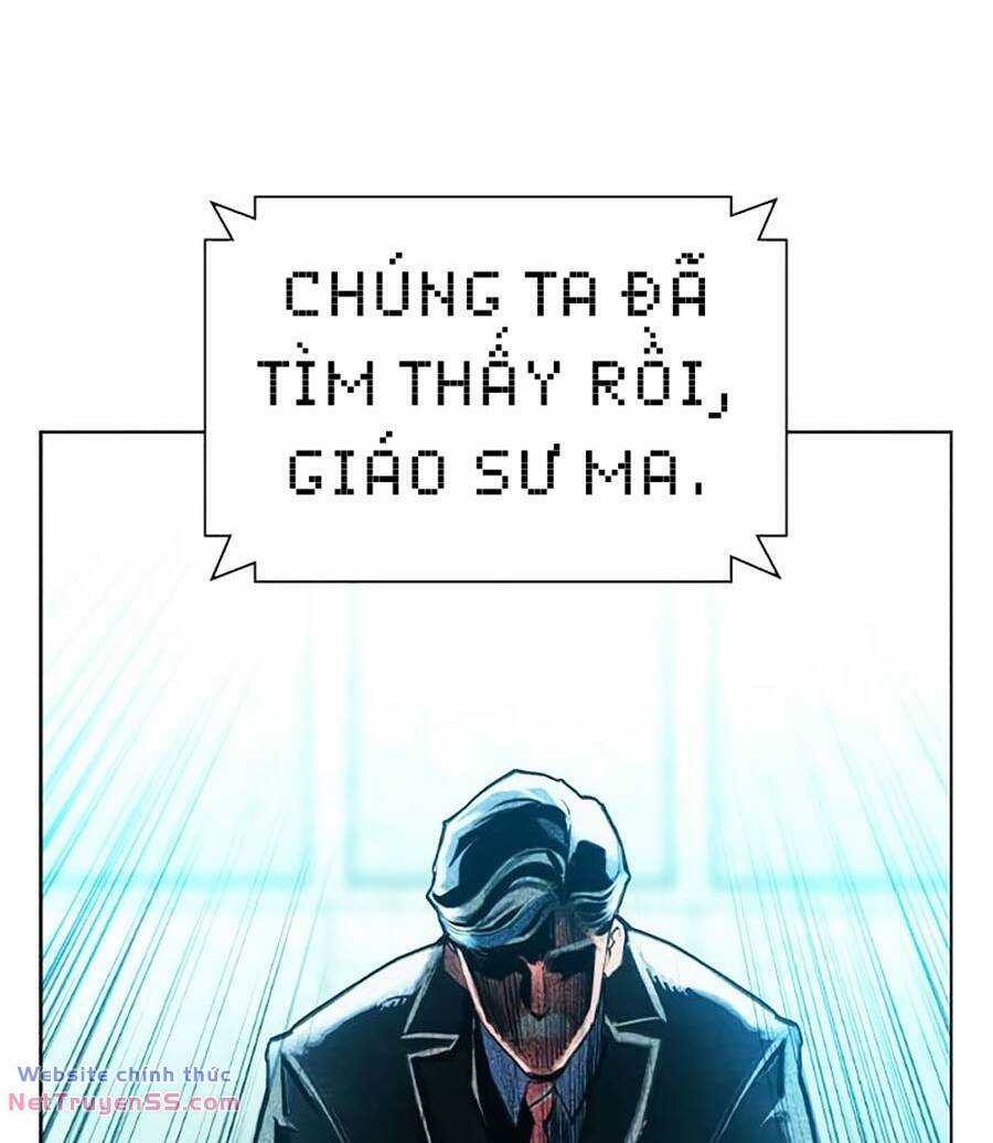 Nhân Trùng Đại Chiến Chapter 115 trang 105
