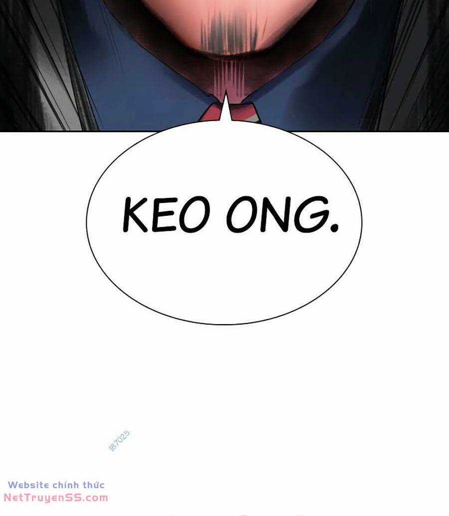 Nhân Trùng Đại Chiến Chapter 115 trang 107