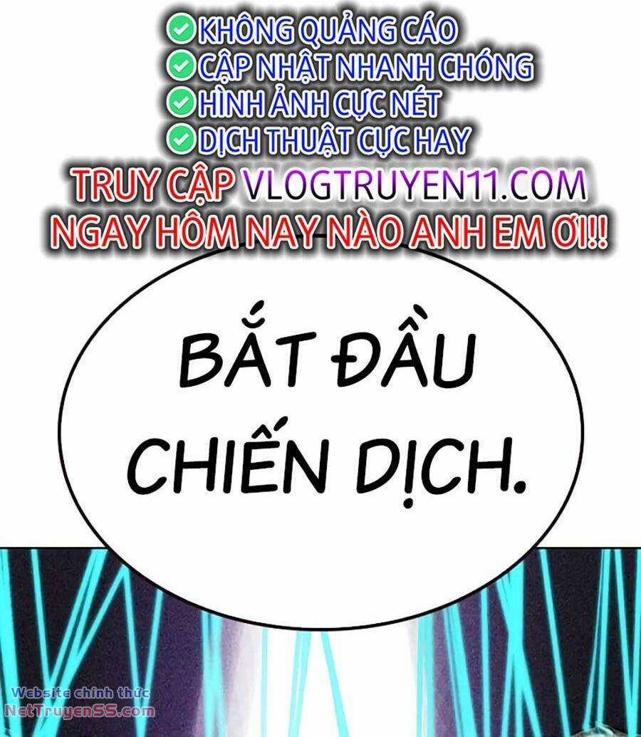Nhân Trùng Đại Chiến Chapter 115 trang 108
