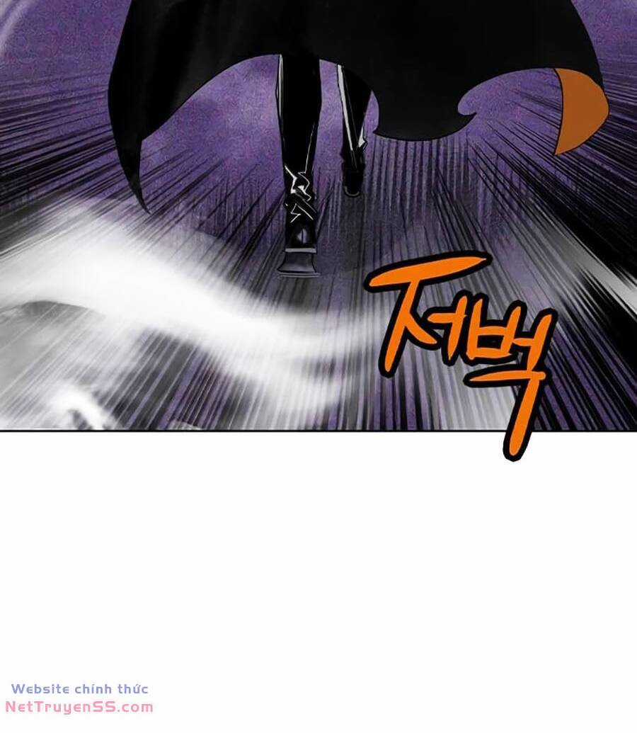 Nhân Trùng Đại Chiến Chapter 115 trang 110
