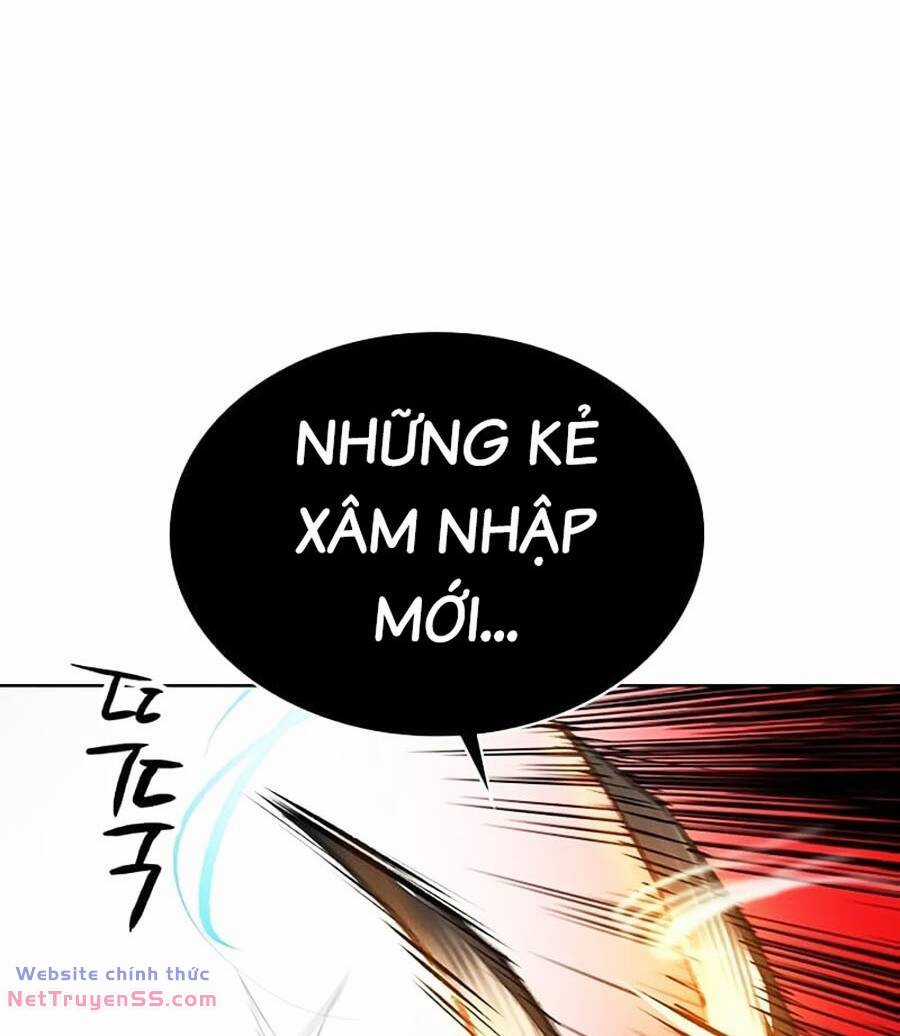 Nhân Trùng Đại Chiến Chapter 115 trang 111