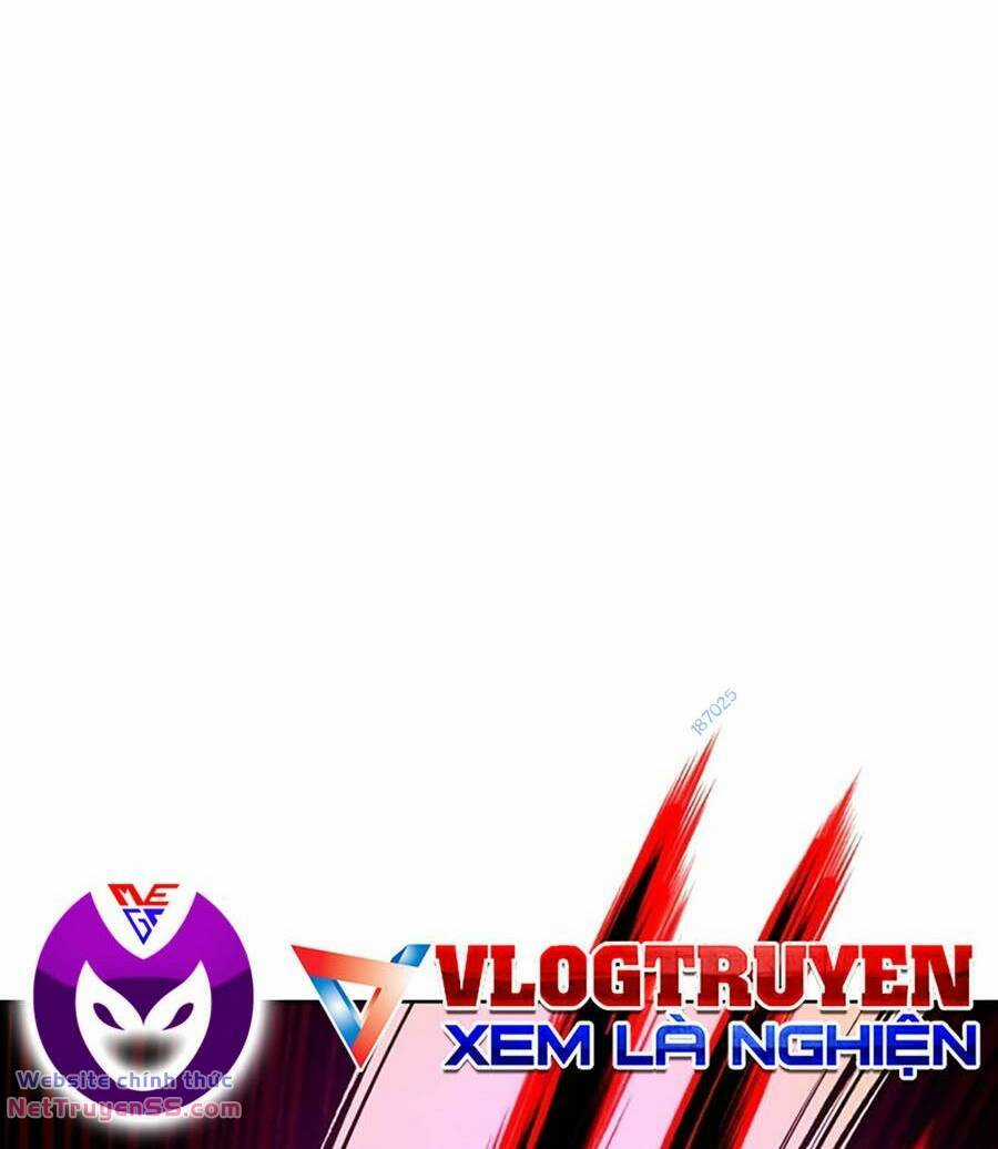Nhân Trùng Đại Chiến Chapter 115 trang 114