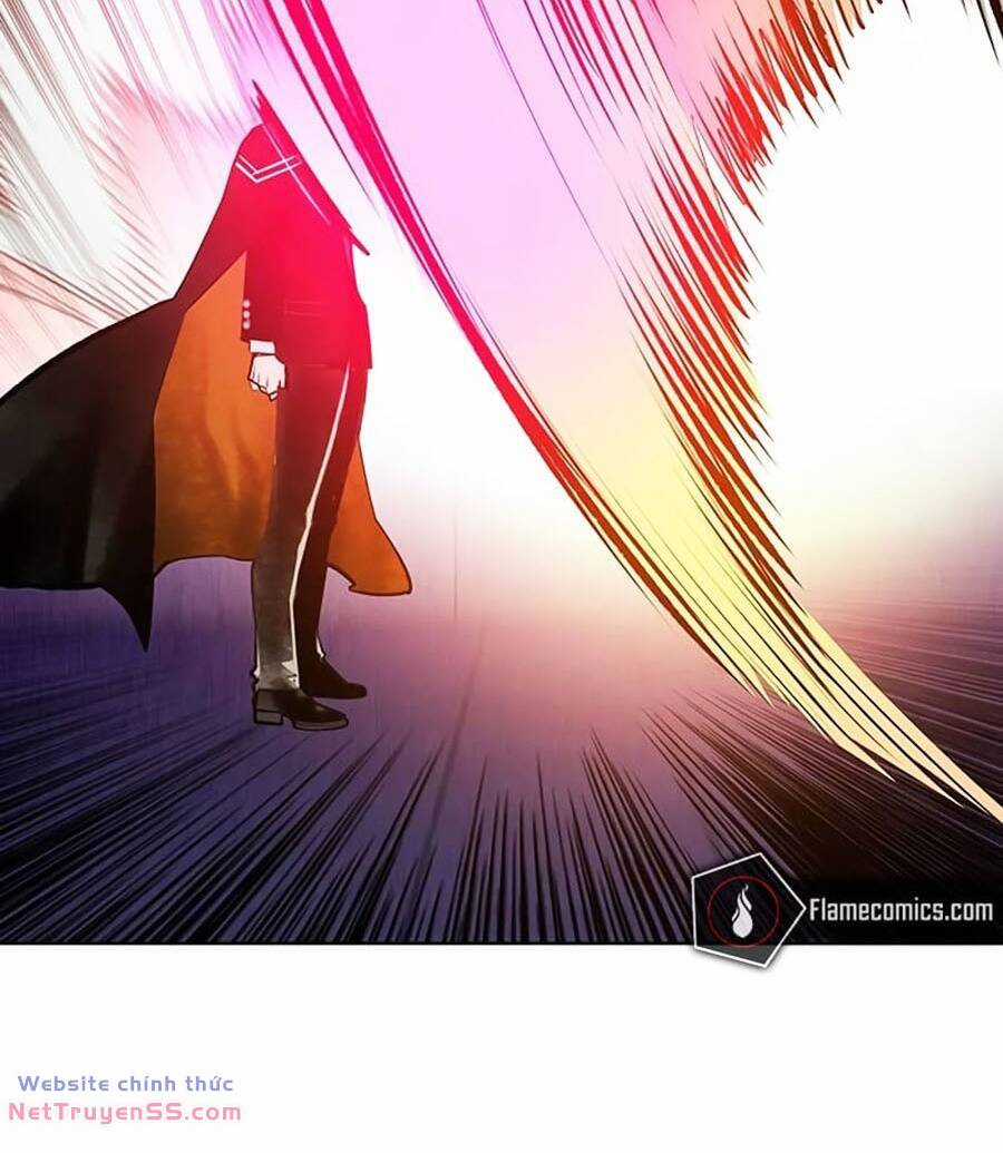 Nhân Trùng Đại Chiến Chapter 115 trang 116