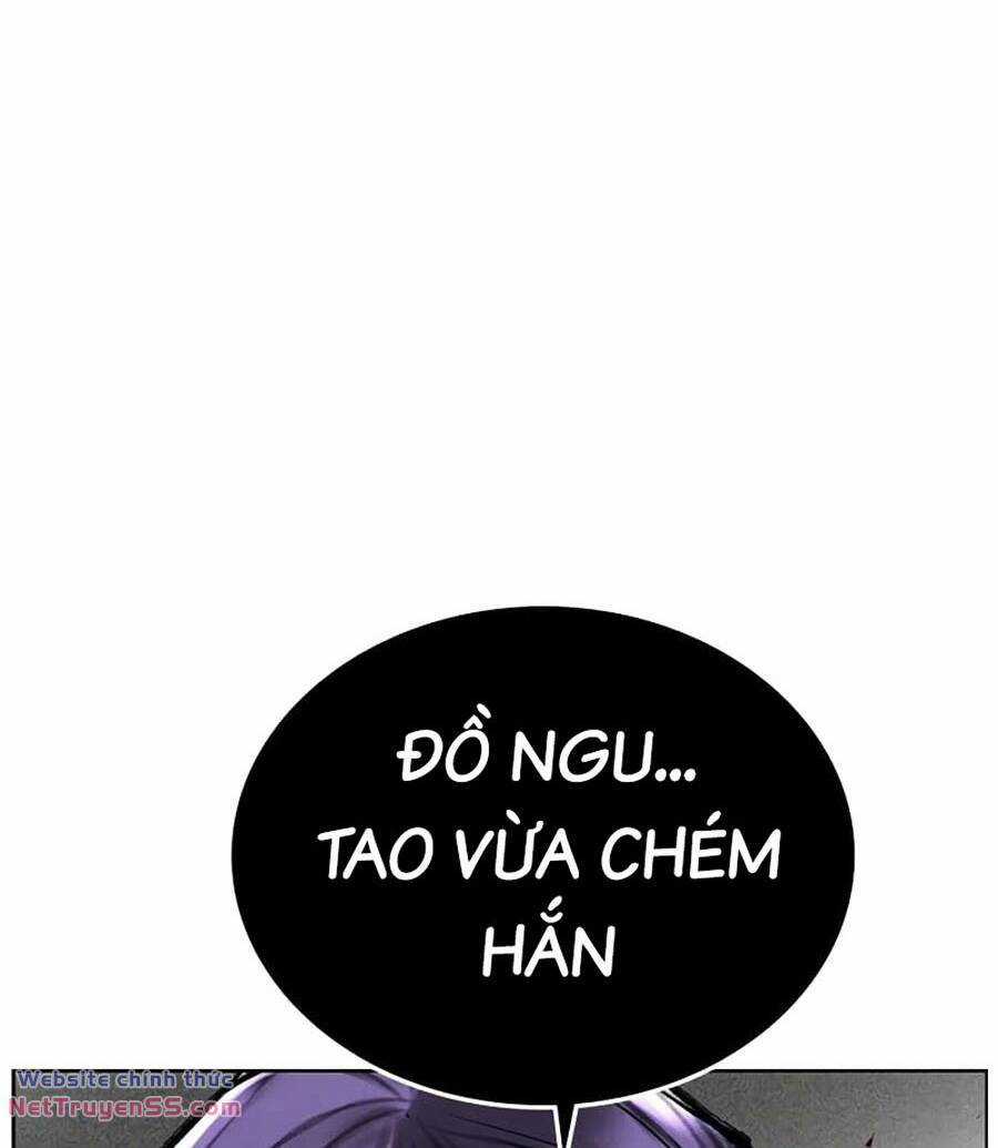 Nhân Trùng Đại Chiến Chapter 115 trang 117