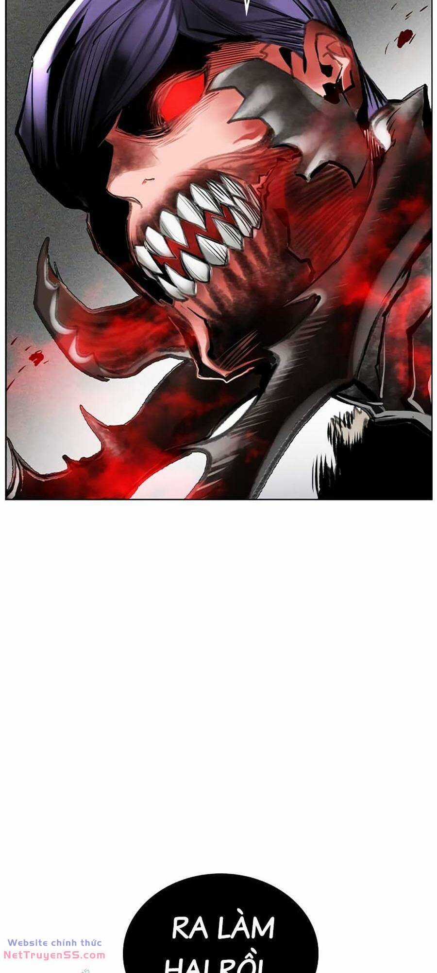 Nhân Trùng Đại Chiến Chapter 115 trang 118