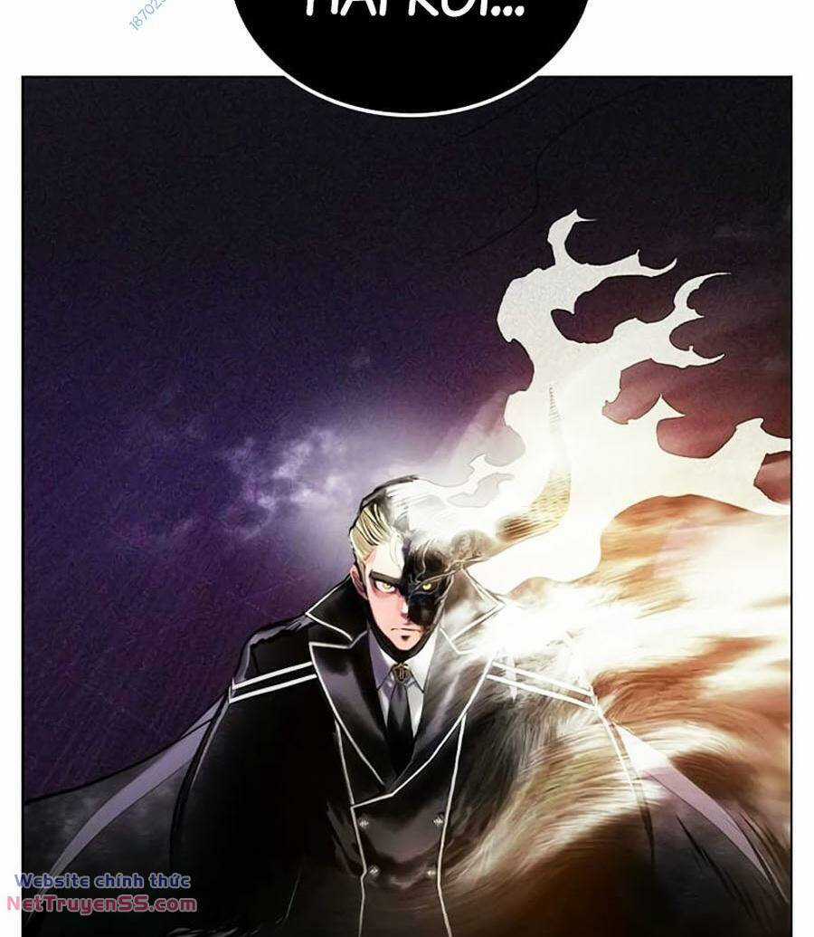Nhân Trùng Đại Chiến Chapter 115 trang 119