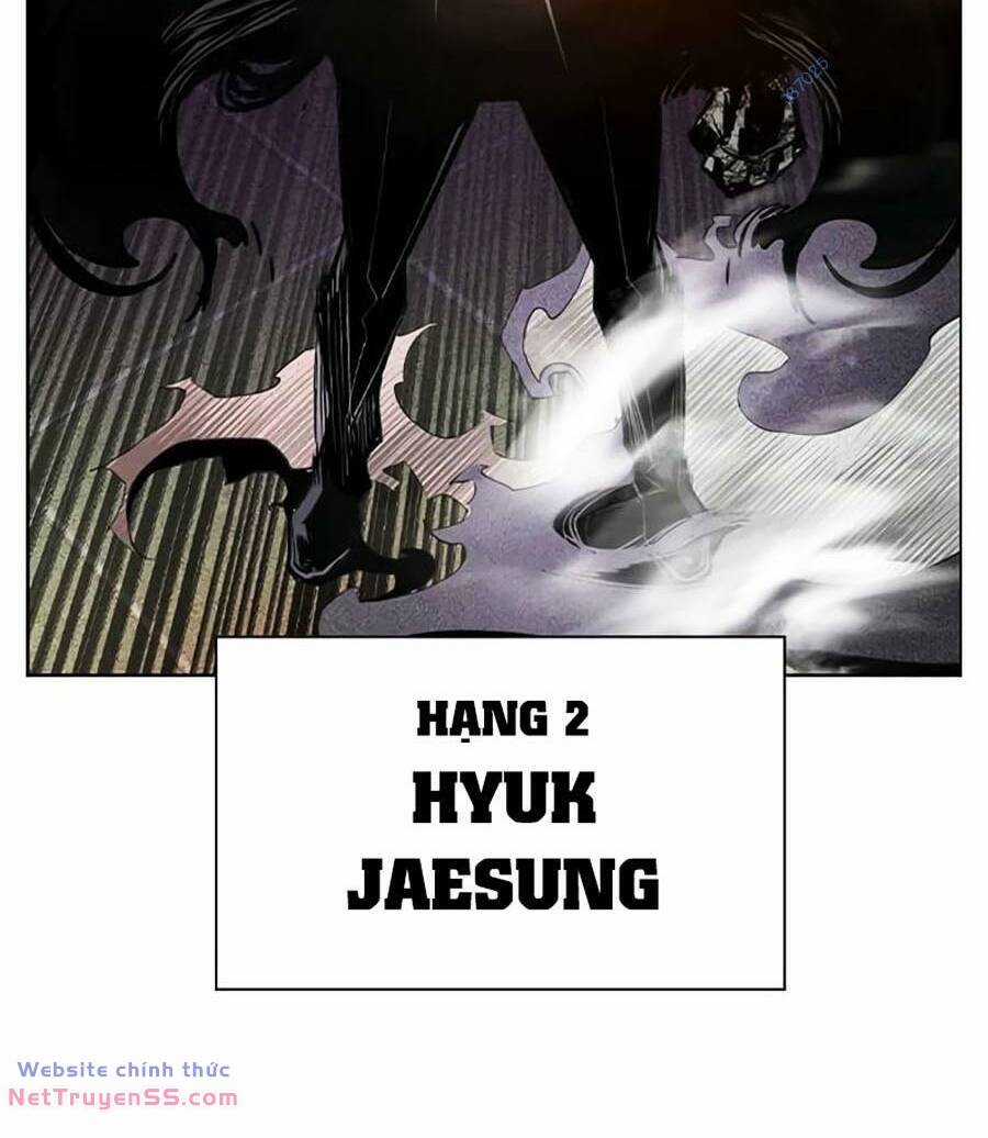 Nhân Trùng Đại Chiến Chapter 115 trang 120
