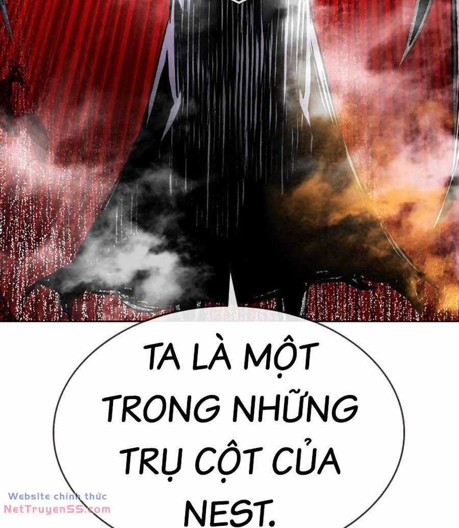 Nhân Trùng Đại Chiến Chapter 115 trang 123