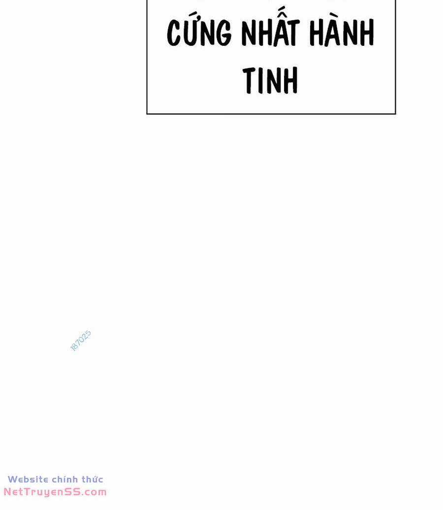 Nhân Trùng Đại Chiến Chapter 115 trang 125