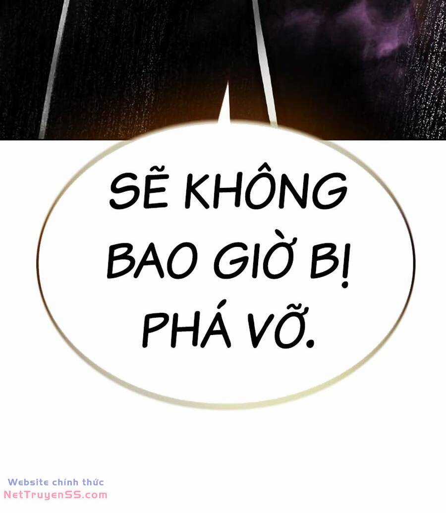 Nhân Trùng Đại Chiến Chapter 115 trang 128