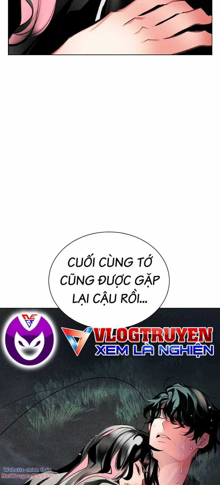 Nhân Trùng Đại Chiến Chapter 115 trang 13