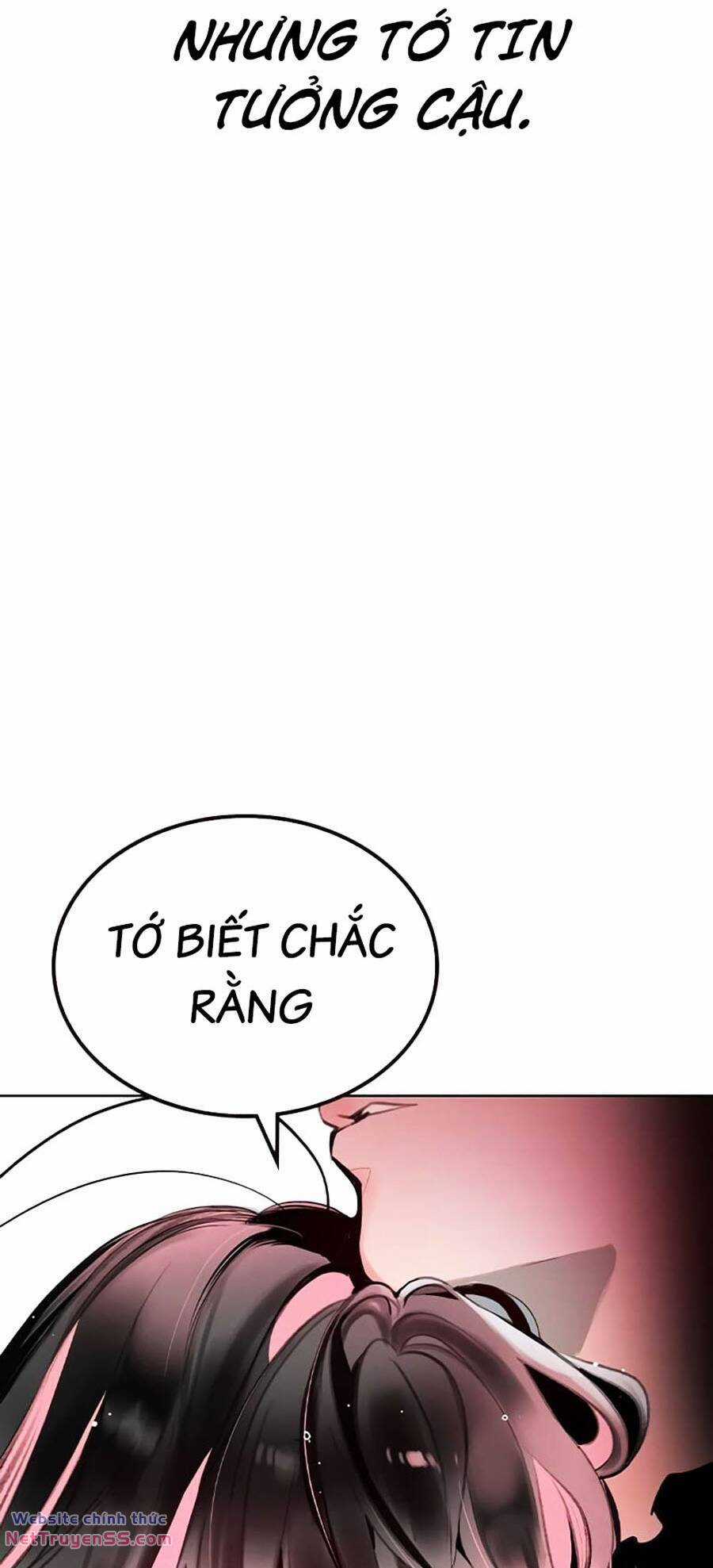 Nhân Trùng Đại Chiến Chapter 115 trang 18