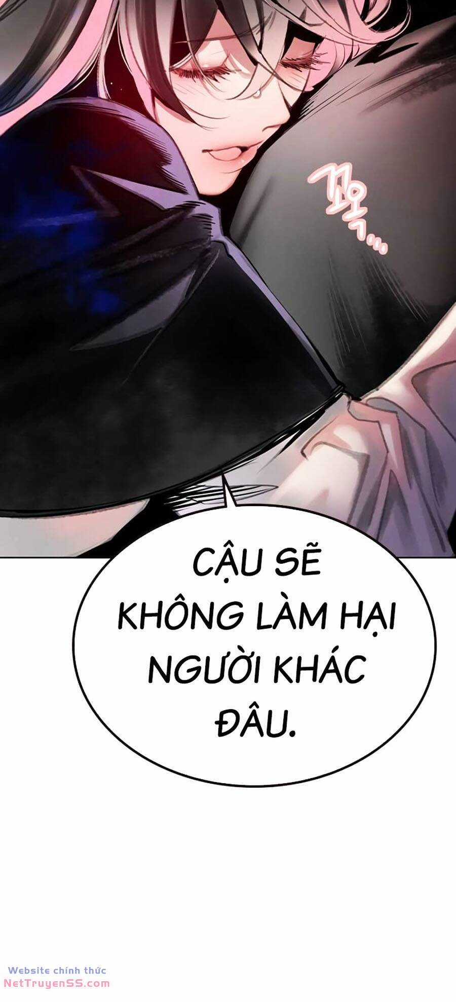 Nhân Trùng Đại Chiến Chapter 115 trang 19