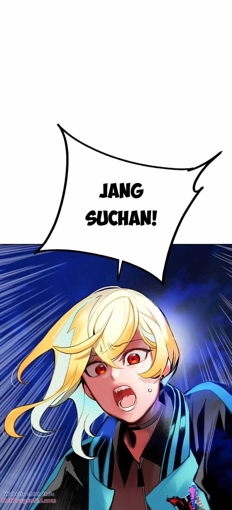 Nhân Trùng Đại Chiến Chapter 115 trang 3