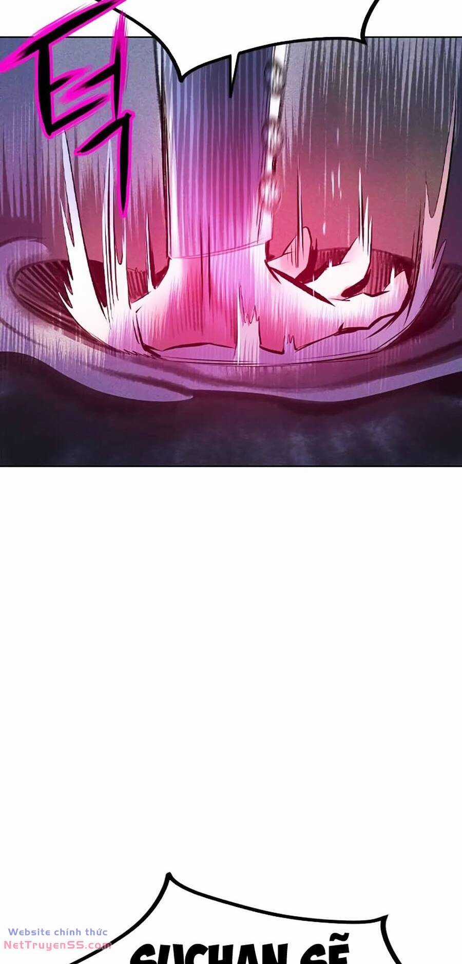 Nhân Trùng Đại Chiến Chapter 115 trang 31