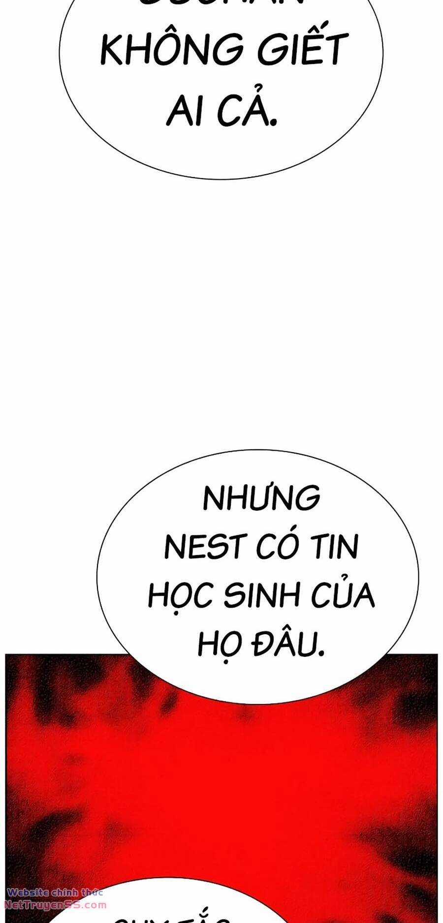 Nhân Trùng Đại Chiến Chapter 115 trang 35