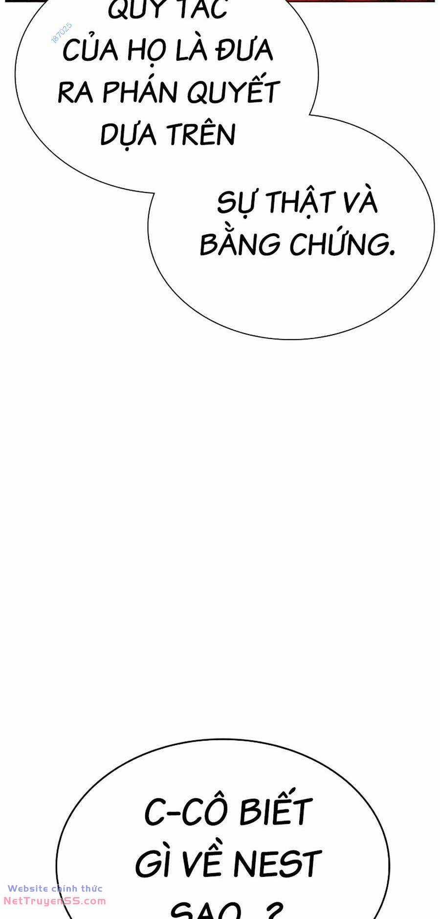 Nhân Trùng Đại Chiến Chapter 115 trang 36