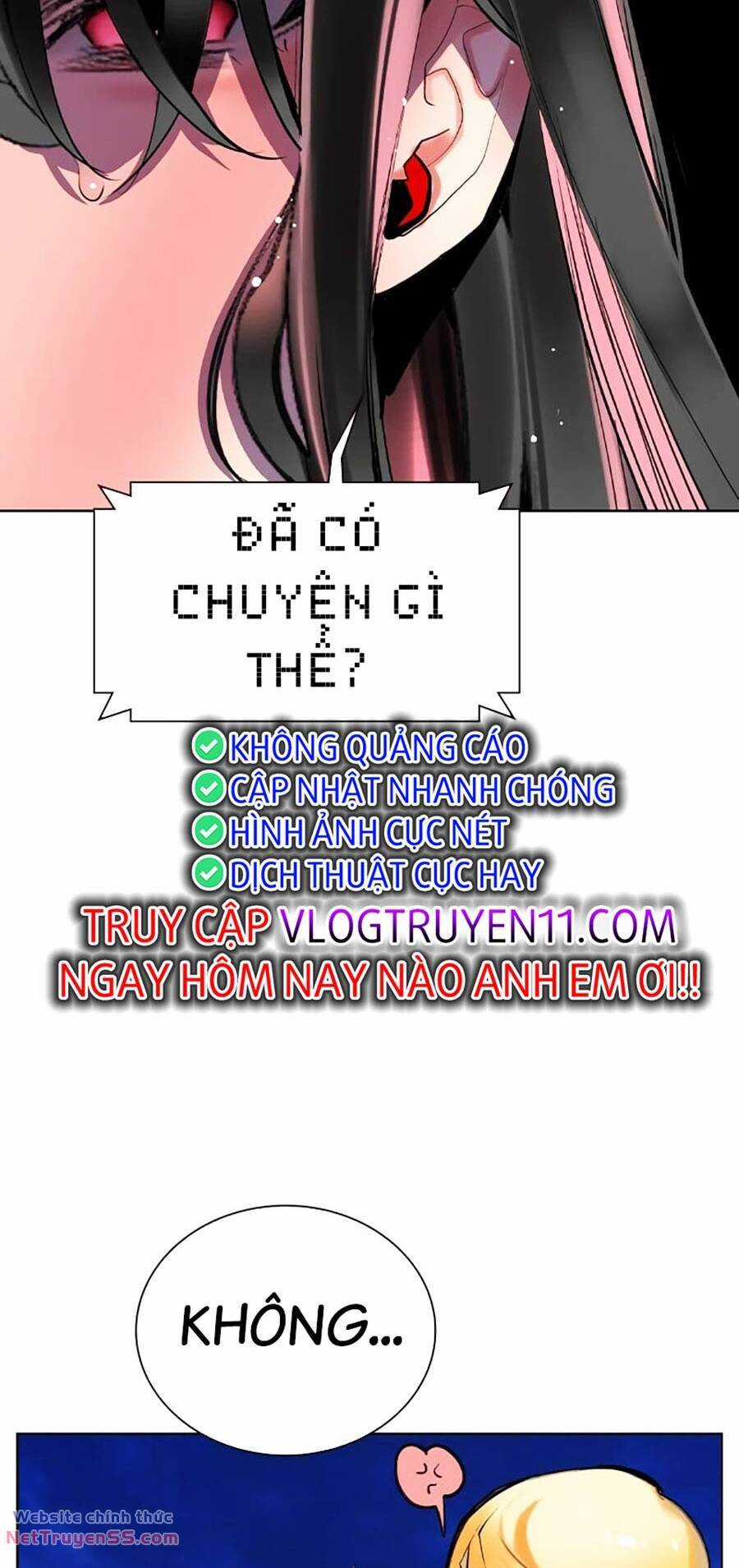 Nhân Trùng Đại Chiến Chapter 115 trang 47