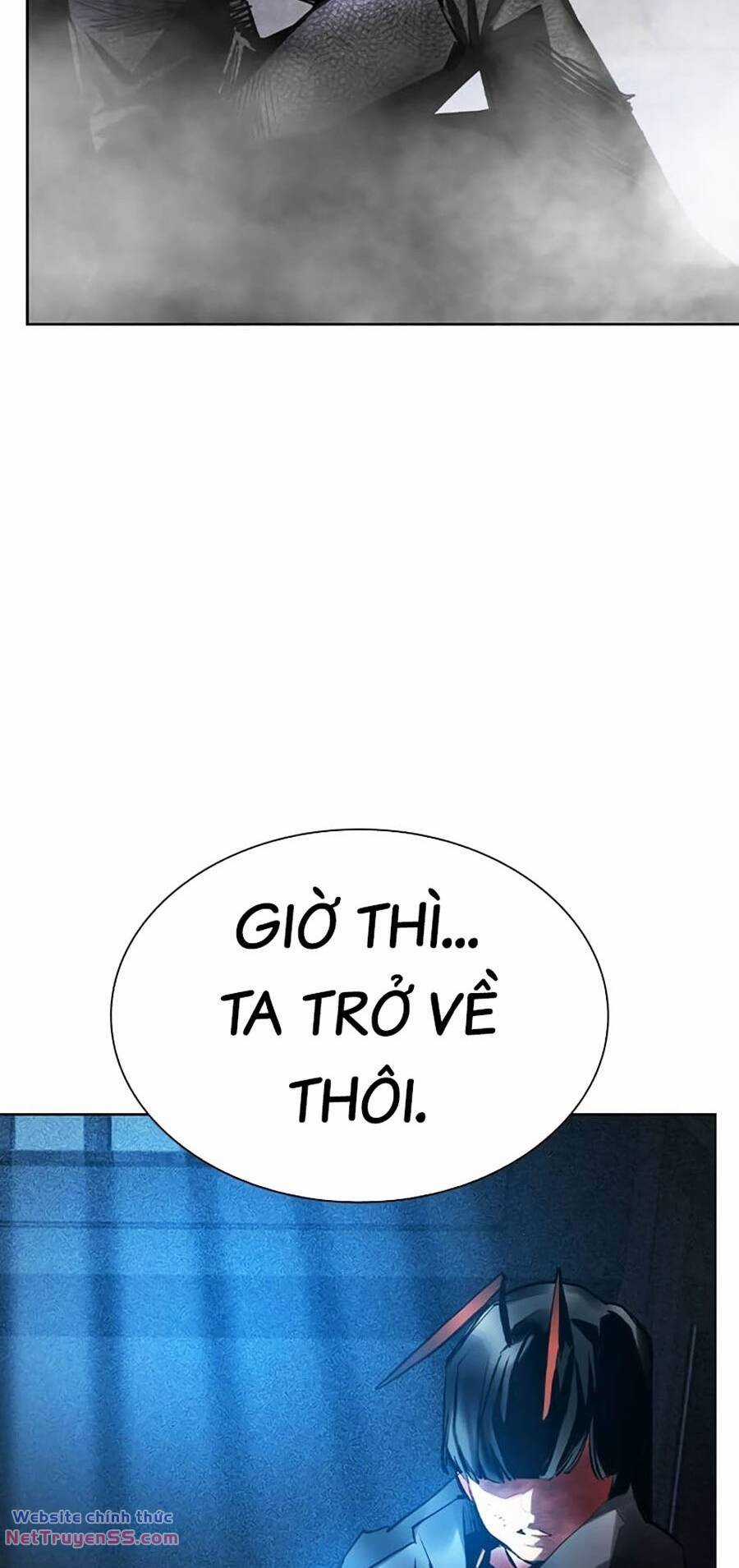 Nhân Trùng Đại Chiến Chapter 115 trang 58