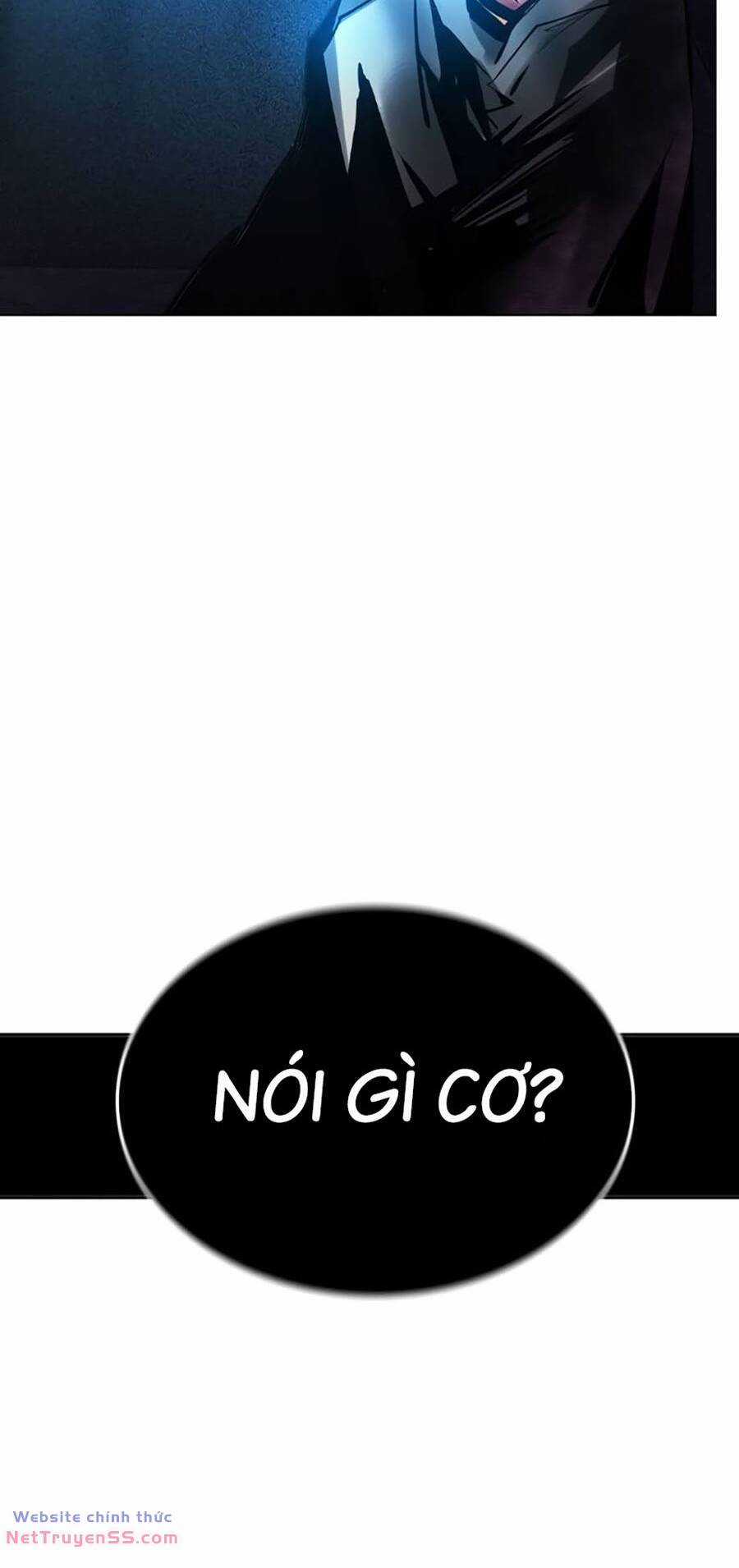 Nhân Trùng Đại Chiến Chapter 115 trang 59