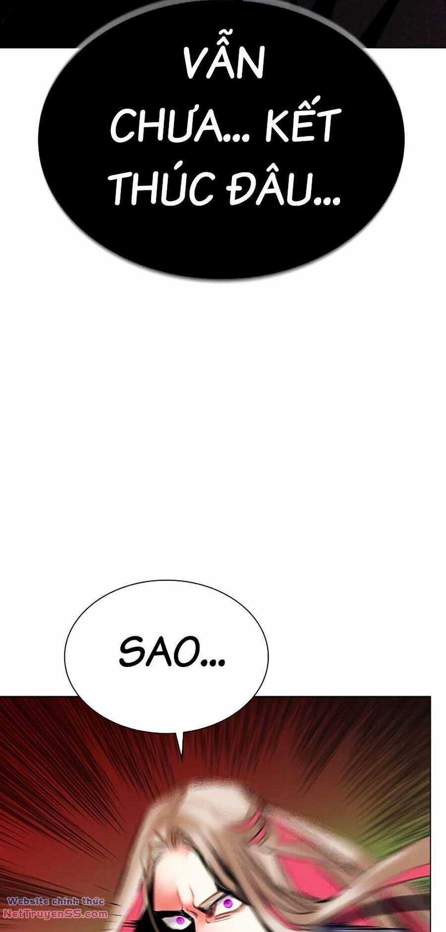 Nhân Trùng Đại Chiến Chapter 115 trang 62
