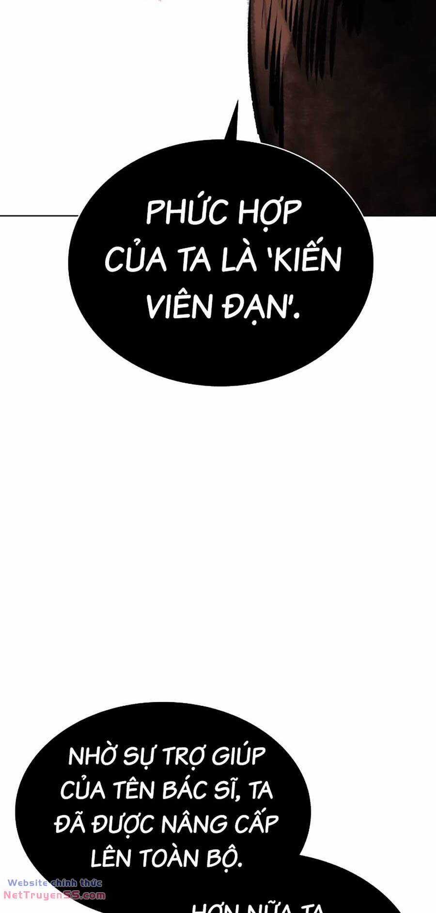 Nhân Trùng Đại Chiến Chapter 115 trang 67