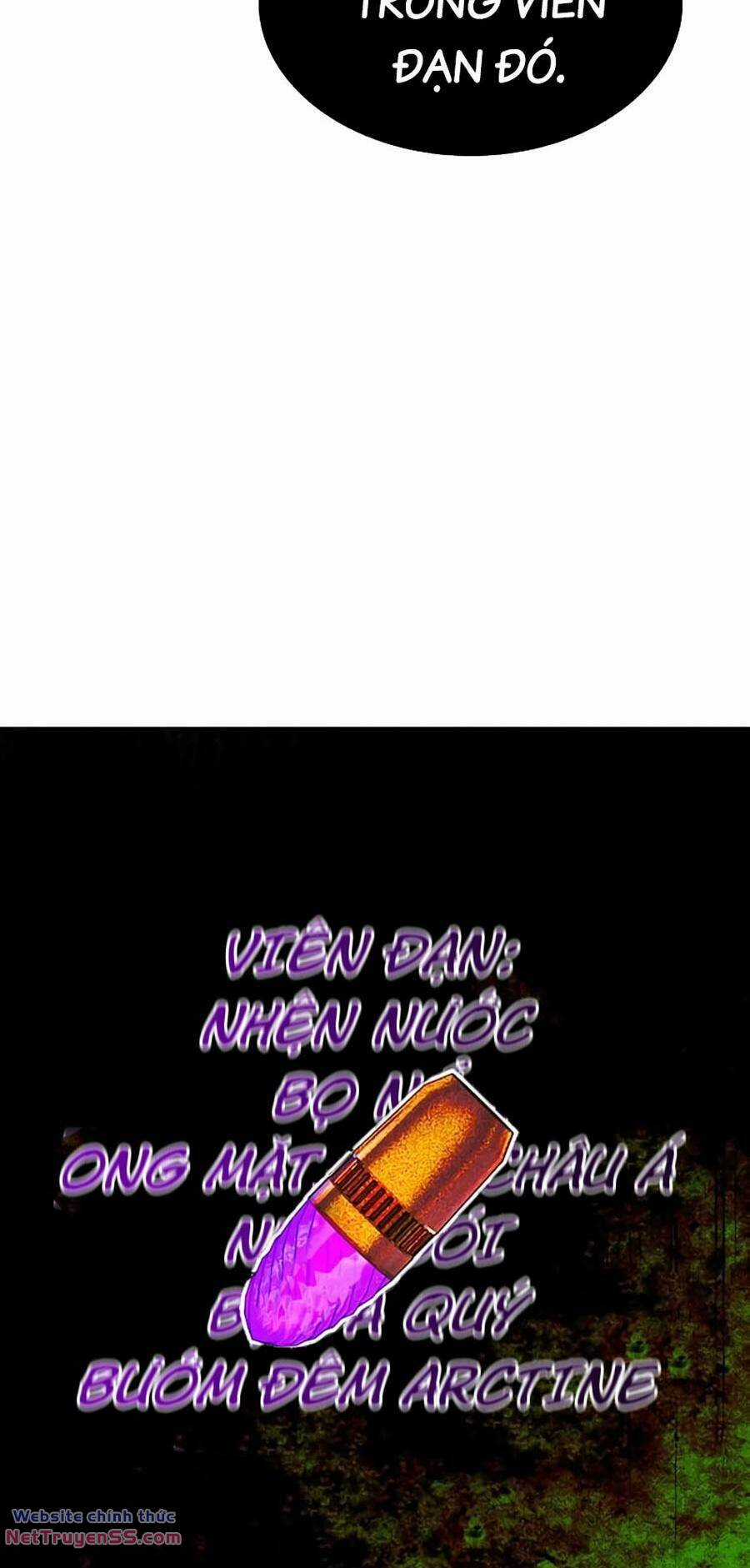 Nhân Trùng Đại Chiến Chapter 115 trang 72