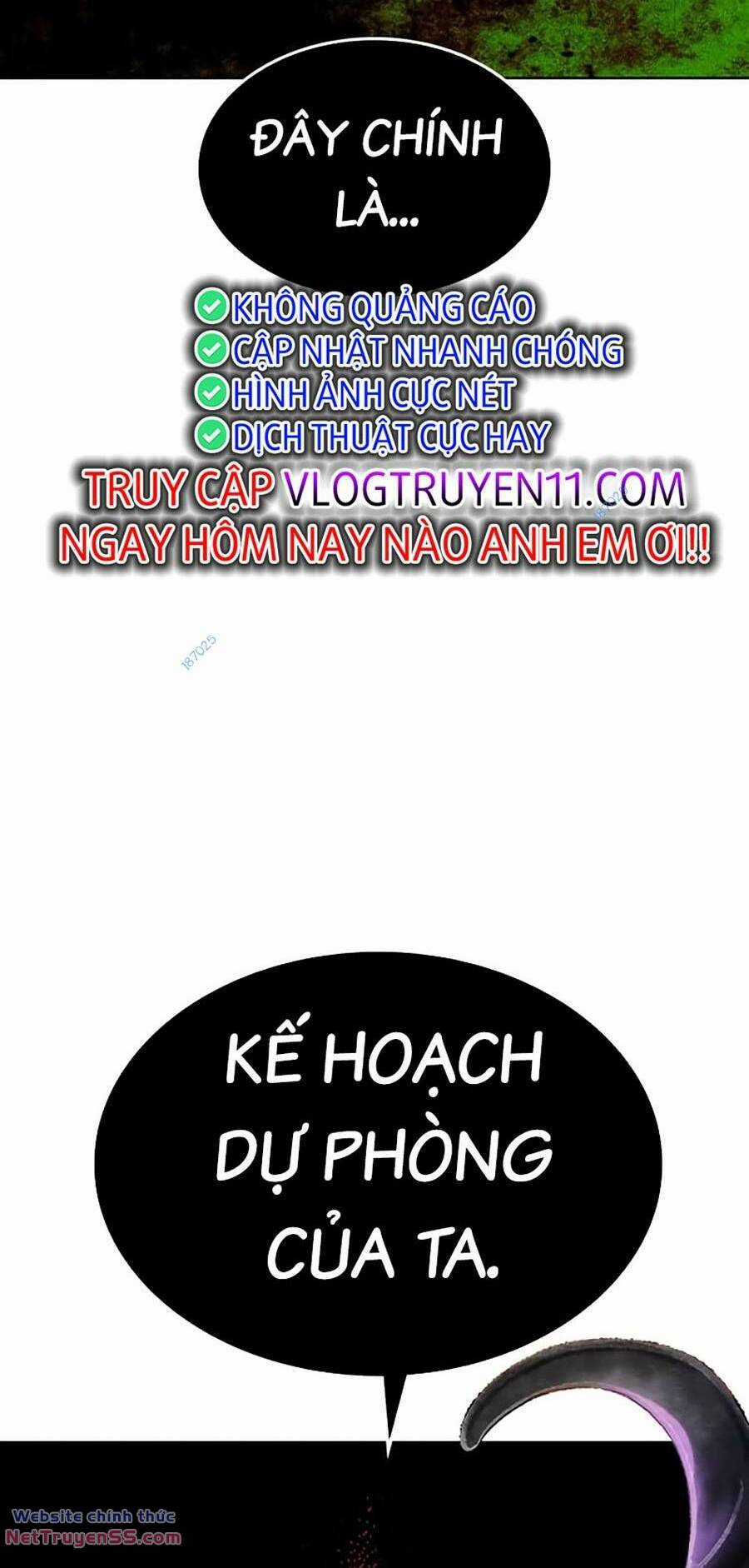 Nhân Trùng Đại Chiến Chapter 115 trang 73