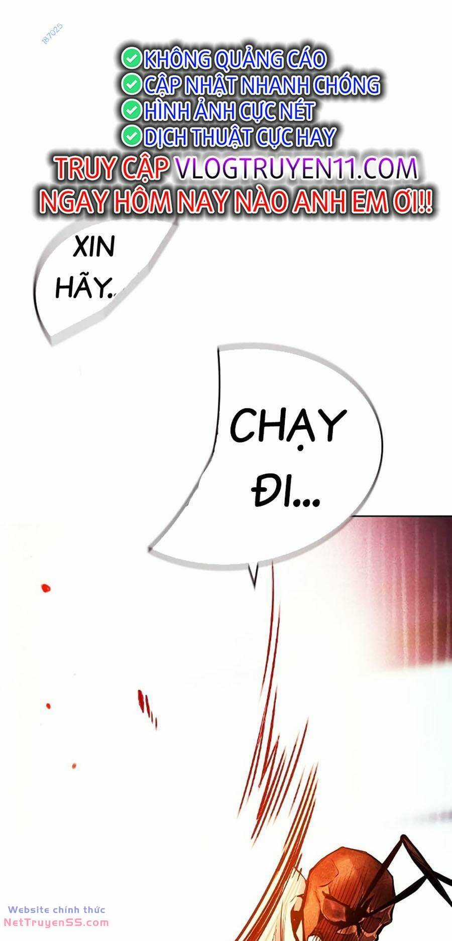 Nhân Trùng Đại Chiến Chapter 115 trang 80
