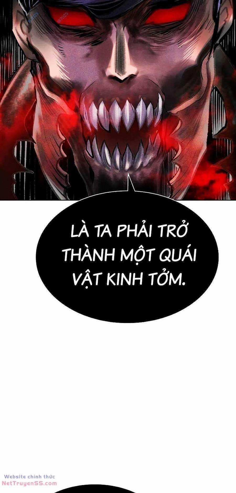 Nhân Trùng Đại Chiến Chapter 115 trang 88