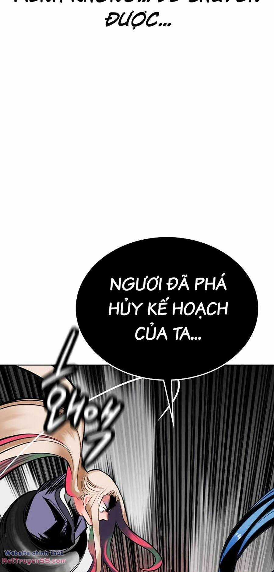 Nhân Trùng Đại Chiến Chapter 115 trang 90