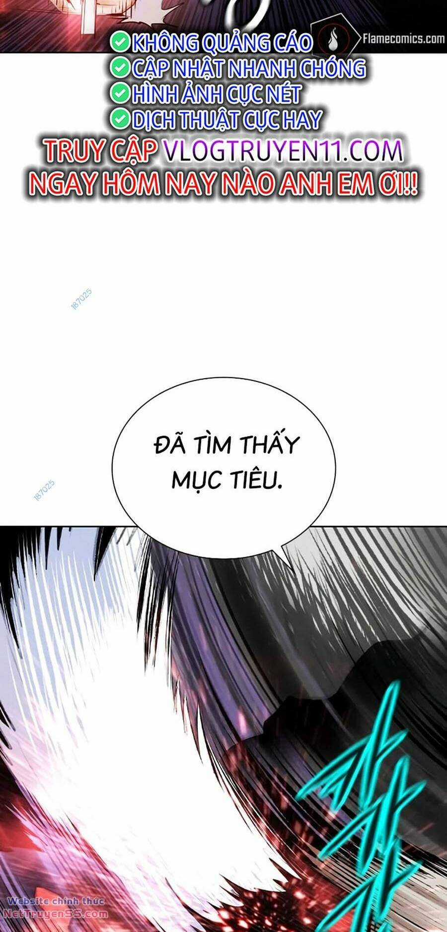 Nhân Trùng Đại Chiến Chapter 115 trang 97