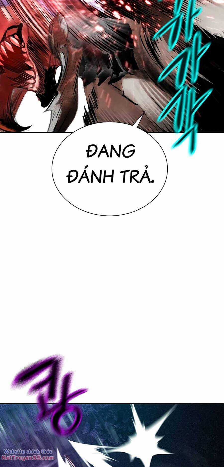 Nhân Trùng Đại Chiến Chapter 115 trang 98