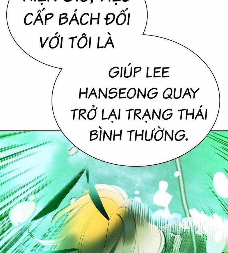 Nhân Trùng Đại Chiến Chapter 133 trang 100