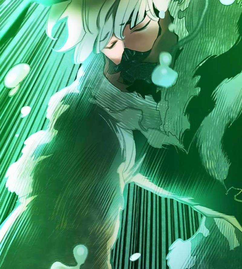 Nhân Trùng Đại Chiến Chapter 133 trang 101