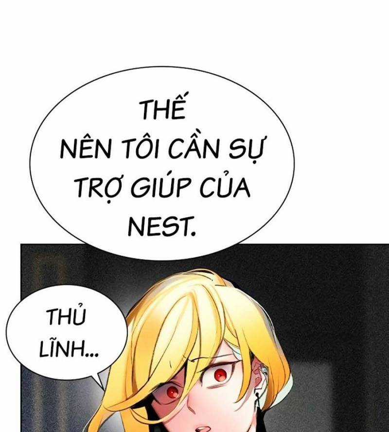 Nhân Trùng Đại Chiến Chapter 133 trang 103
