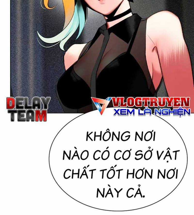Nhân Trùng Đại Chiến Chapter 133 trang 104