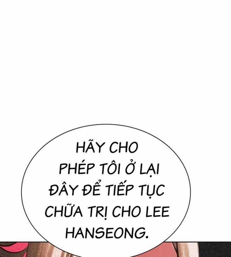Nhân Trùng Đại Chiến Chapter 133 trang 105