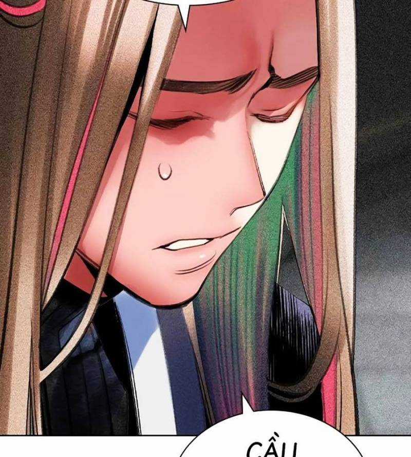 Nhân Trùng Đại Chiến Chapter 133 trang 106