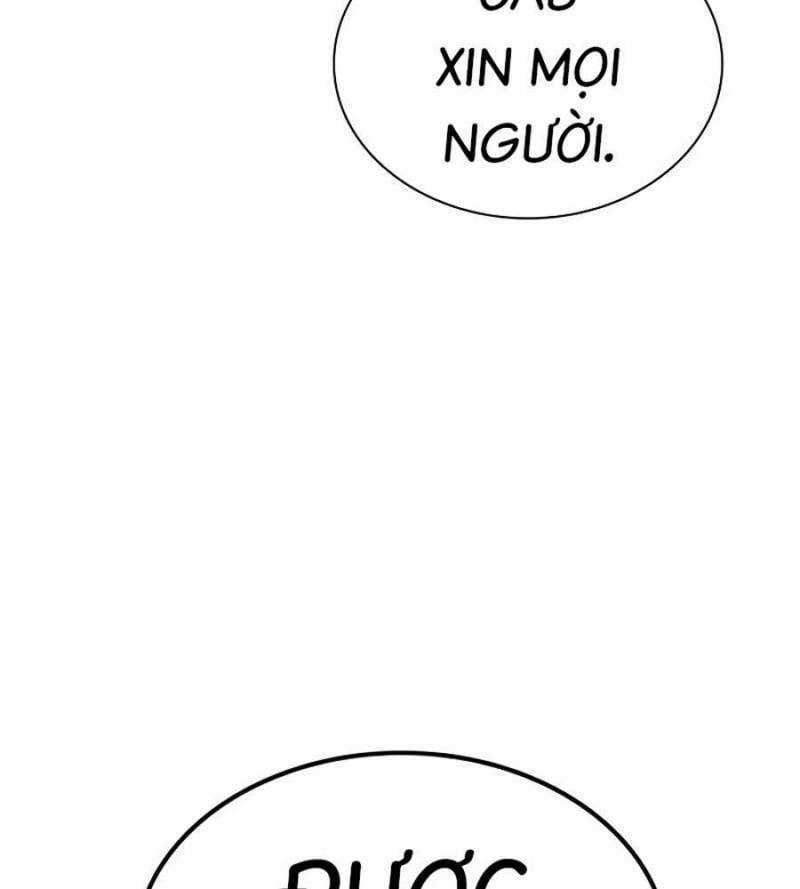 Nhân Trùng Đại Chiến Chapter 133 trang 107