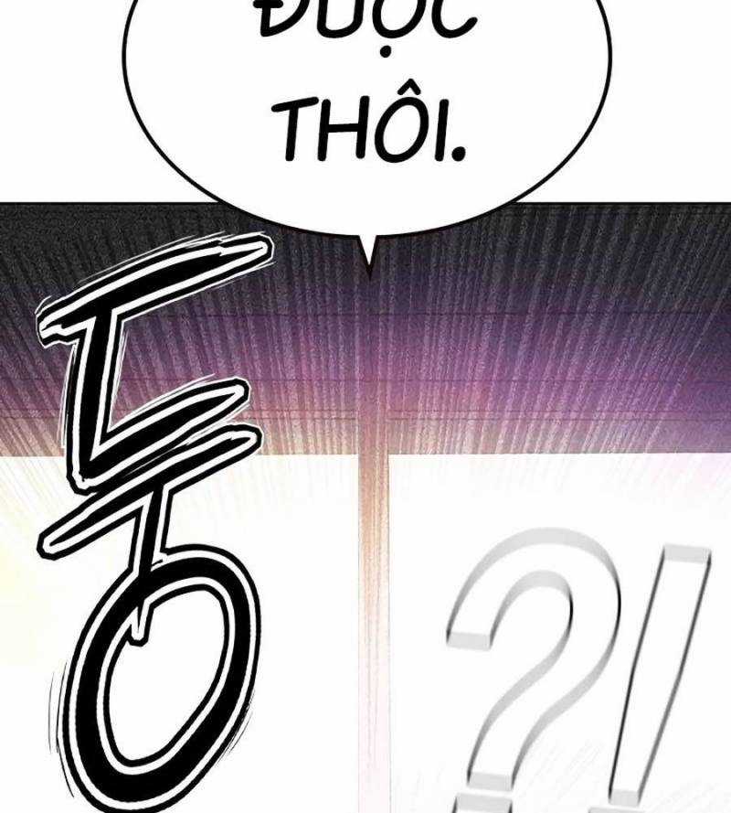 Nhân Trùng Đại Chiến Chapter 133 trang 108