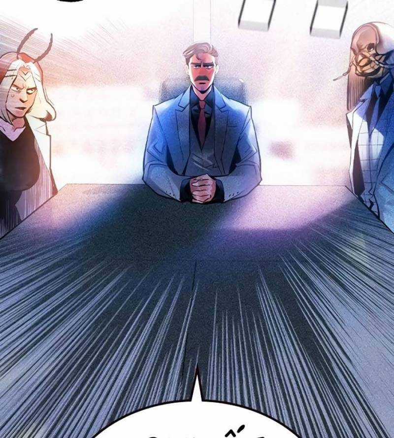 Nhân Trùng Đại Chiến Chapter 133 trang 109