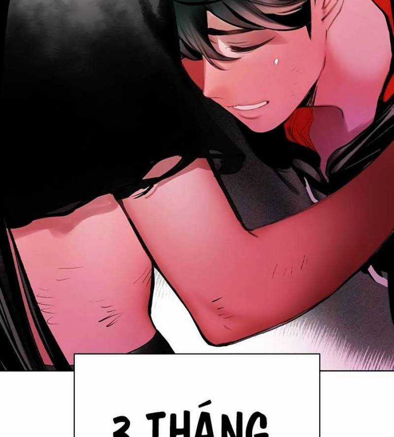 Nhân Trùng Đại Chiến Chapter 133 trang 11